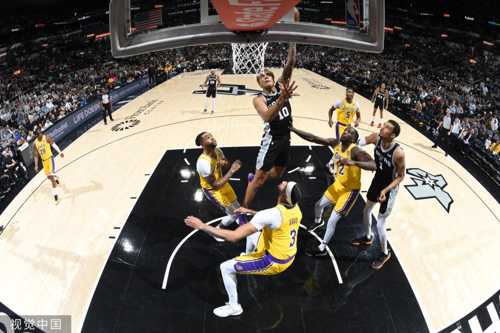 即便争议仍 即便争议仍