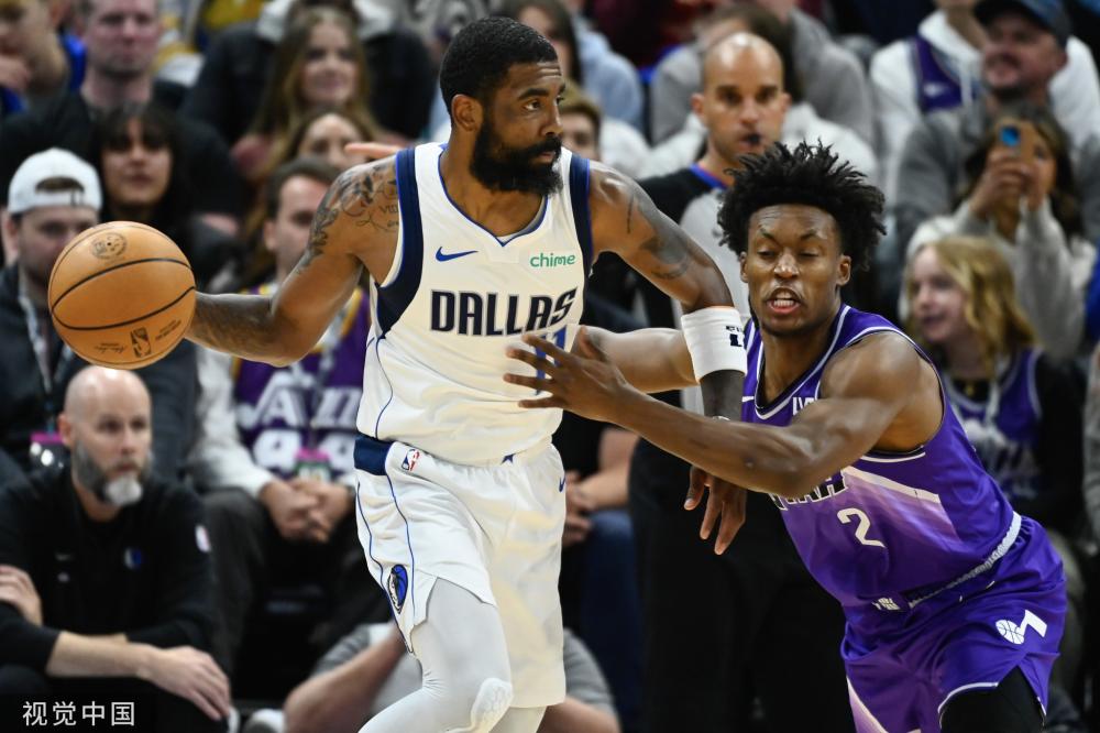 AG顺势控 AG顺势控